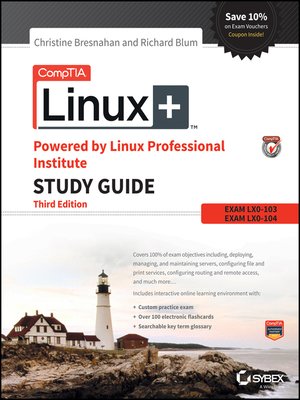 filetype pdf professional assembly language richard blum